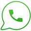 whatsapp-first-gt